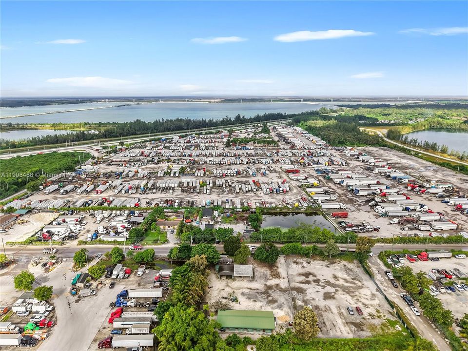 For Sale: $4,500,000 (0 beds, 0 baths, 0 Square Feet)