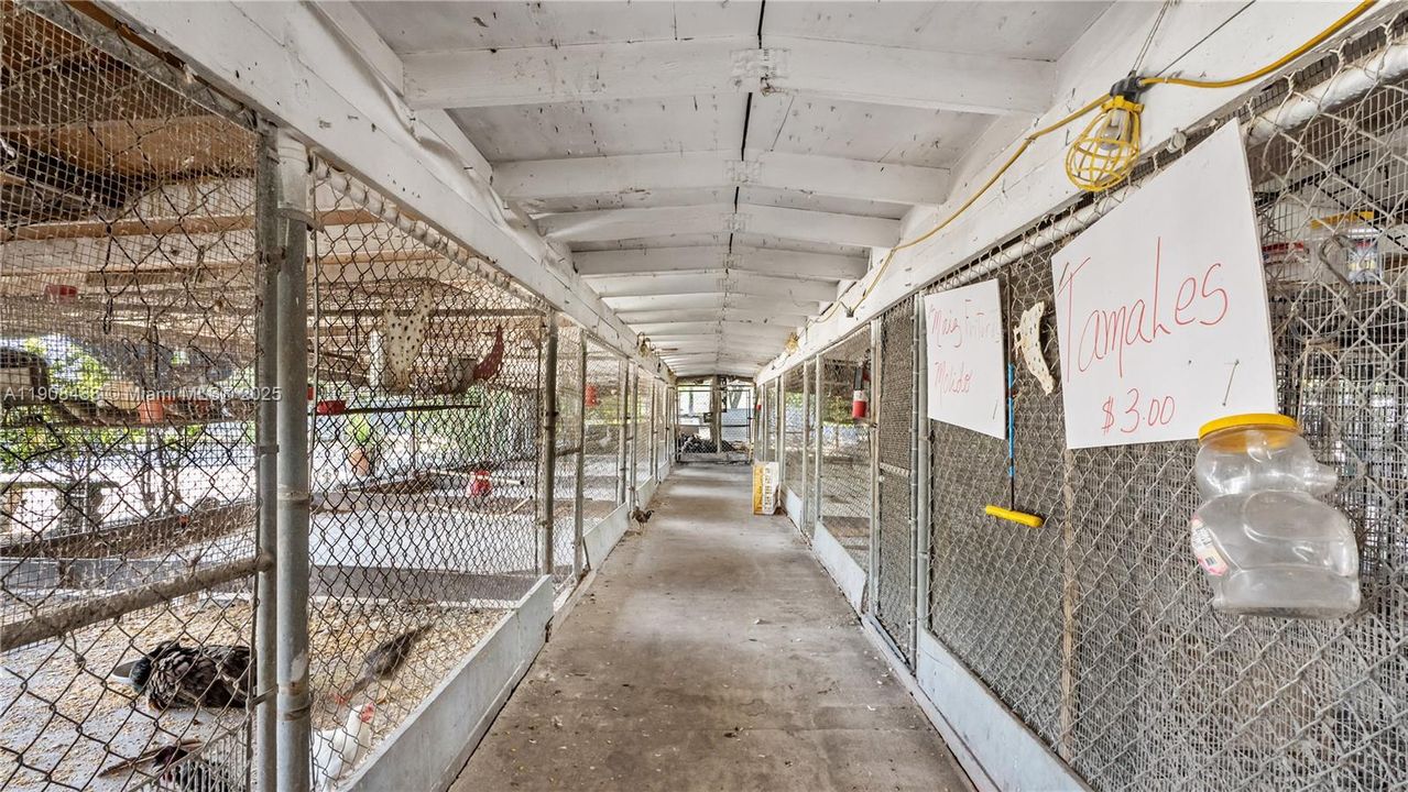 For Sale: $4,500,000 (0 beds, 0 baths, 0 Square Feet)