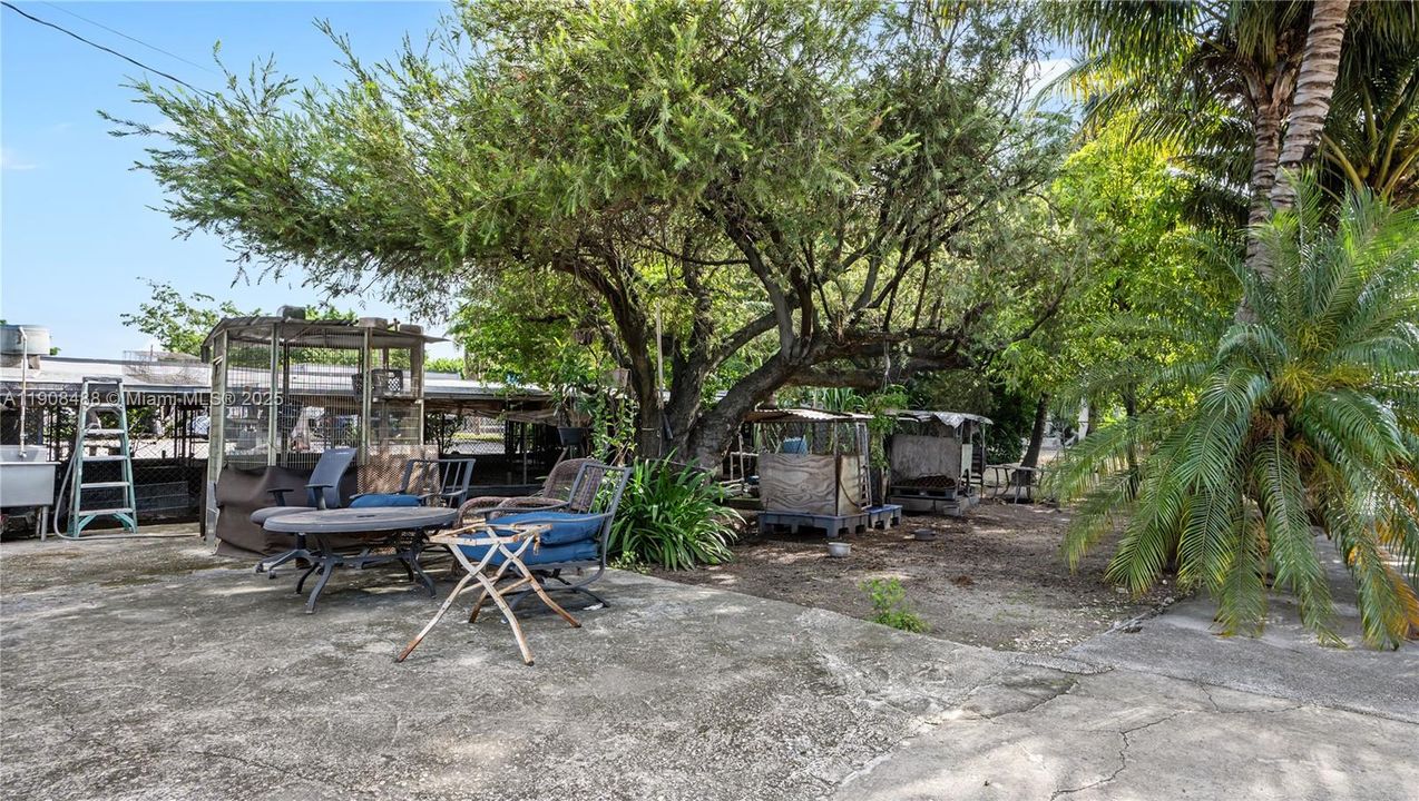 For Sale: $4,500,000 (0 beds, 0 baths, 0 Square Feet)