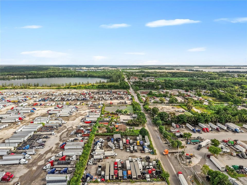 For Sale: $4,500,000 (0 beds, 0 baths, 0 Square Feet)