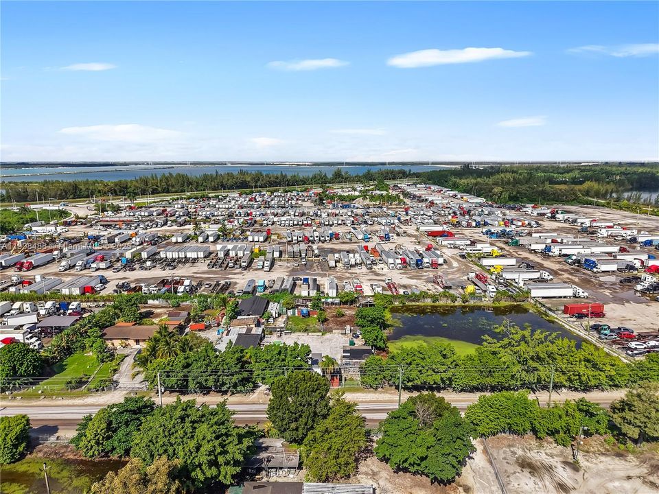 For Sale: $4,500,000 (0 beds, 0 baths, 0 Square Feet)