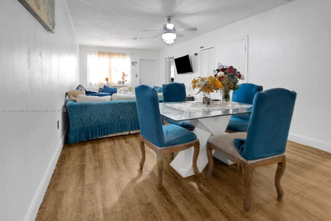 Active With Contract: $715,000 (0 beds, 0 baths, 2594 Square Feet)