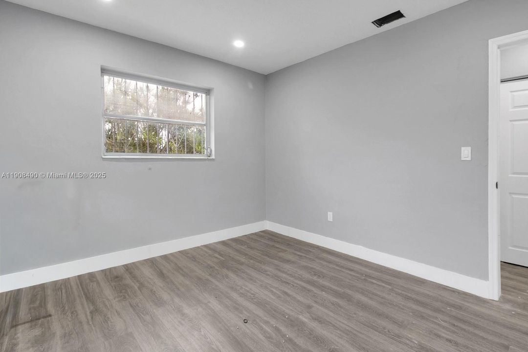 Active With Contract: $715,000 (0 beds, 0 baths, 2594 Square Feet)