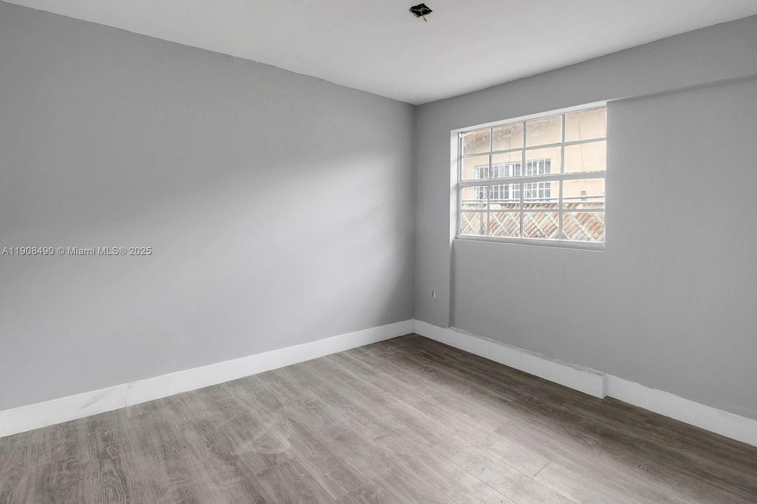 Active With Contract: $715,000 (0 beds, 0 baths, 2594 Square Feet)