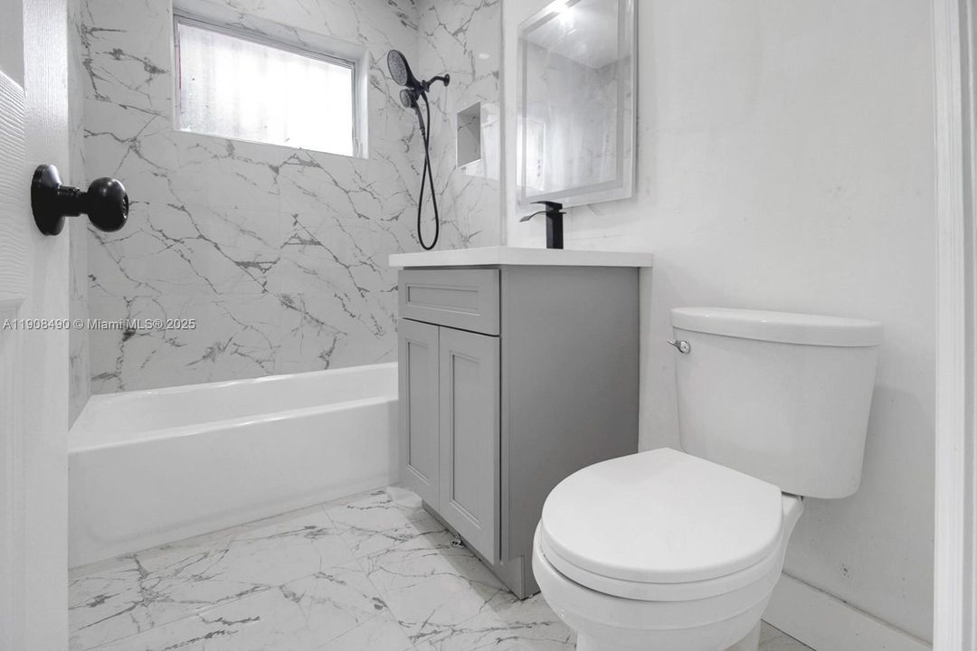 Active With Contract: $715,000 (0 beds, 0 baths, 2594 Square Feet)