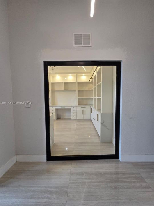 На продажу: $985,000 (3 спален, 2 ванн, 2275 Квадратных фут)