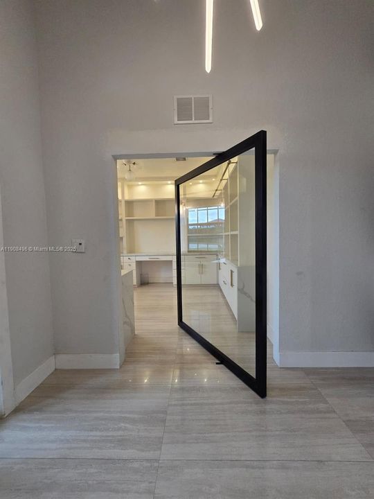 На продажу: $985,000 (3 спален, 2 ванн, 2275 Квадратных фут)