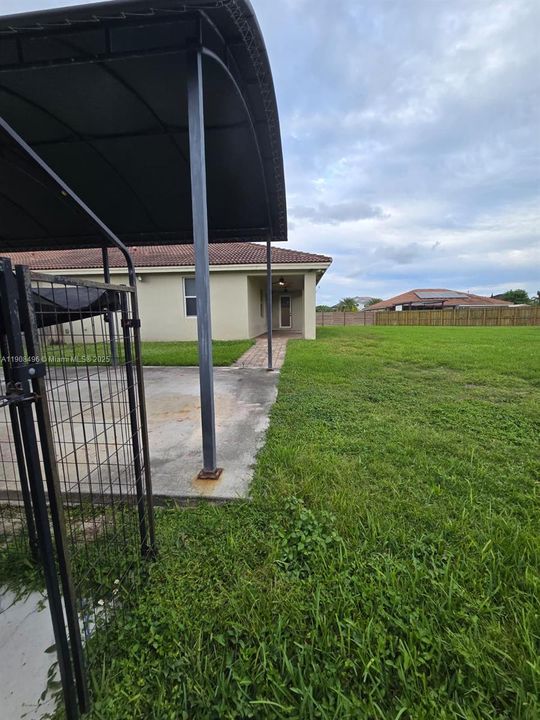 На продажу: $985,000 (3 спален, 2 ванн, 2275 Квадратных фут)