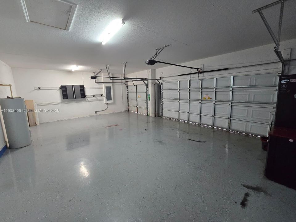 На продажу: $985,000 (3 спален, 2 ванн, 2275 Квадратных фут)