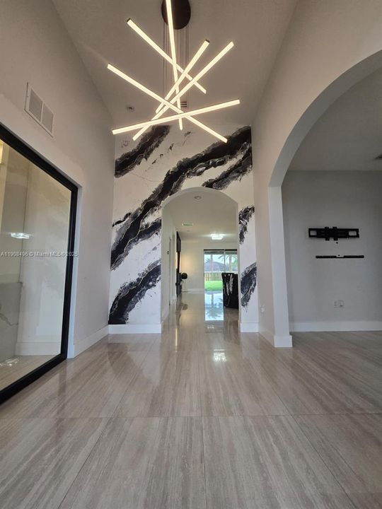 На продажу: $985,000 (3 спален, 2 ванн, 2275 Квадратных фут)