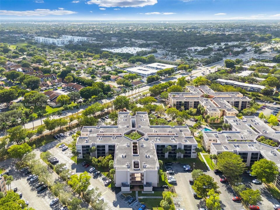 The clubhouse features a billiards table and a kids’ game table.