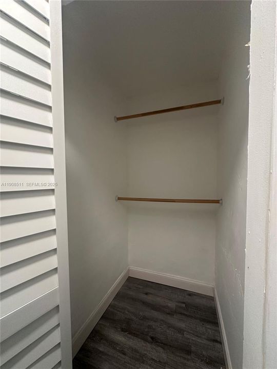 Activo con contrato: $1,650 (1 camas, 1 baños, 0 Pies cuadrados)