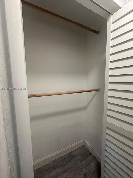 Activo con contrato: $1,650 (1 camas, 1 baños, 0 Pies cuadrados)