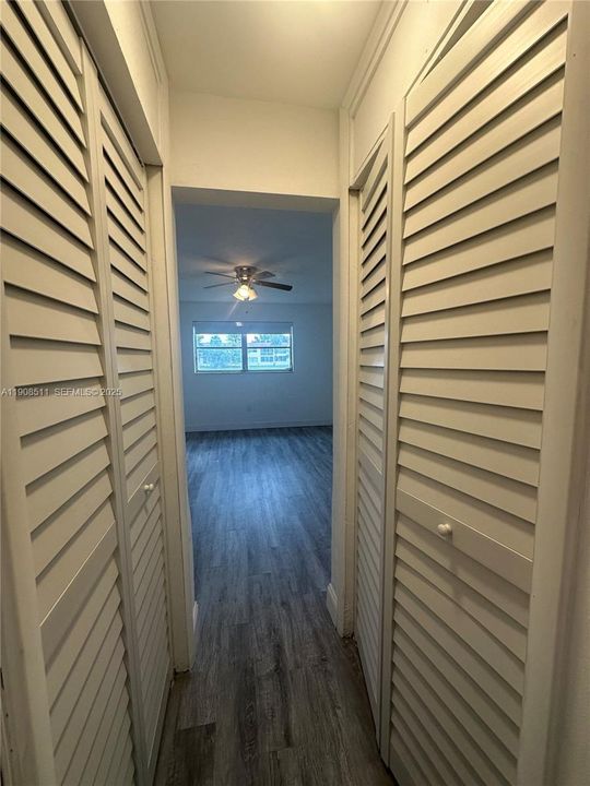 Activo con contrato: $1,650 (1 camas, 1 baños, 0 Pies cuadrados)