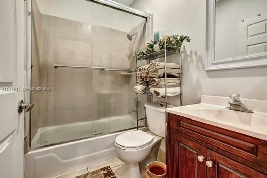 На продажу: $469,000 (3 спален, 2 ванн, 1367 Квадратных фут)