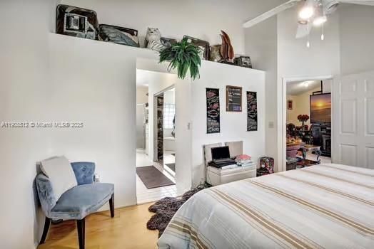 待售: $425,900 (3 贝兹, 2 浴室, 1367 平方英尺)