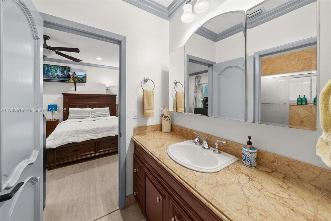 For Sale: $2,150,000 (4 beds, 3 baths, 3560 Square Feet)