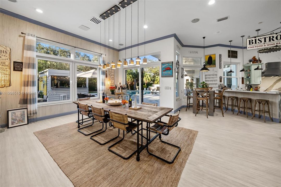 For Sale: $2,150,000 (4 beds, 3 baths, 3560 Square Feet)