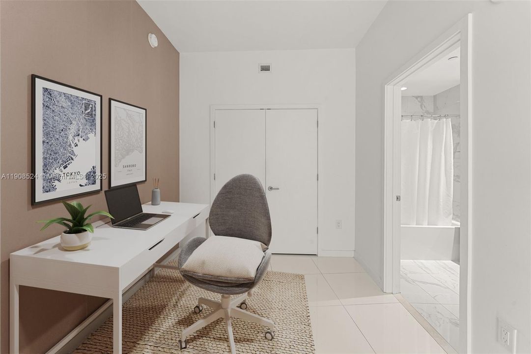 Recently Rented: $4,995 (1 beds, 2 baths, 1185 Square Feet)