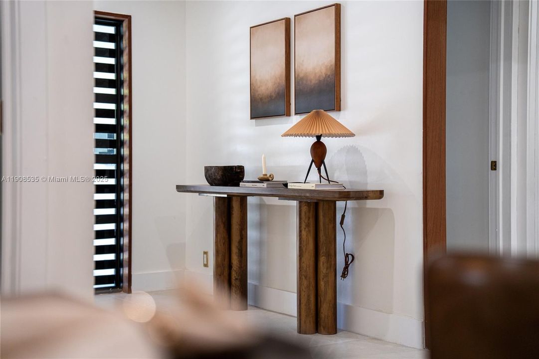 待售: $1,490,000 (4 贝兹, 3 浴室, 2020 平方英尺)