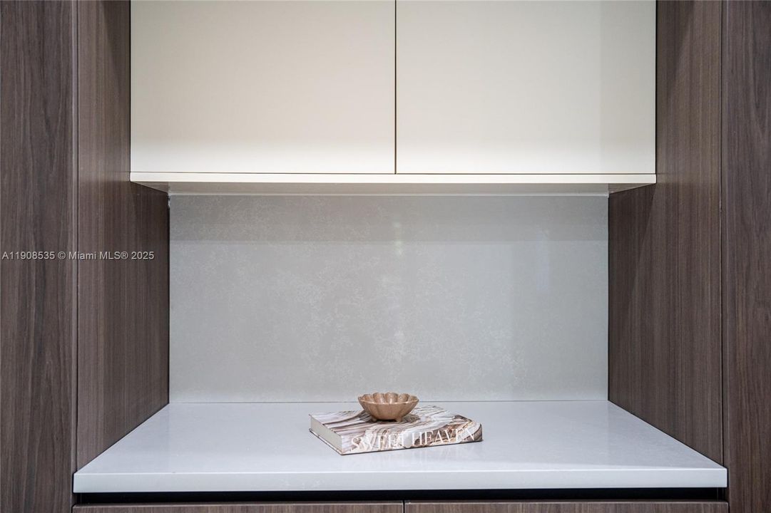 待售: $1,490,000 (4 贝兹, 3 浴室, 2020 平方英尺)