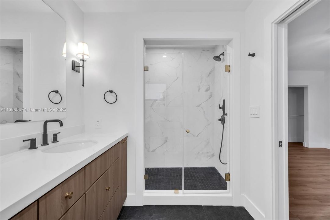 For Sale: $2,000,000 (3 beds, 3 baths, 1974 Square Feet)