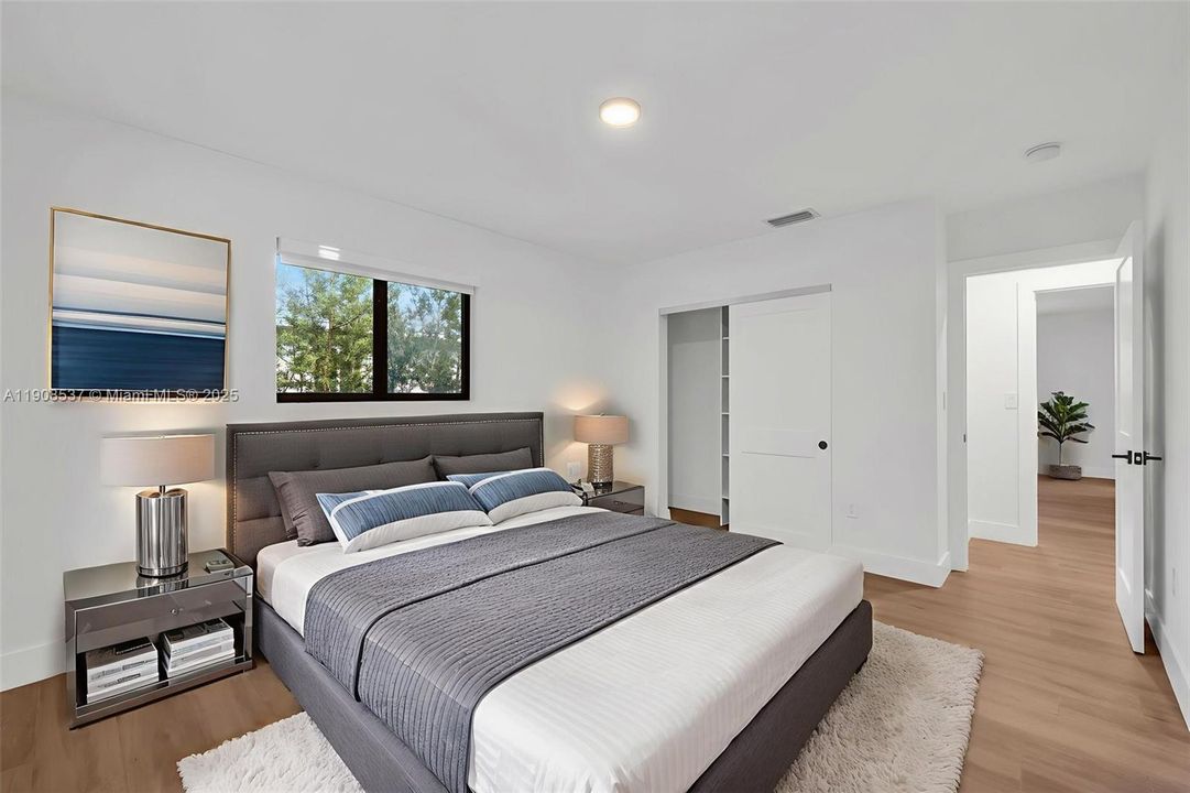 For Sale: $2,000,000 (3 beds, 3 baths, 1974 Square Feet)