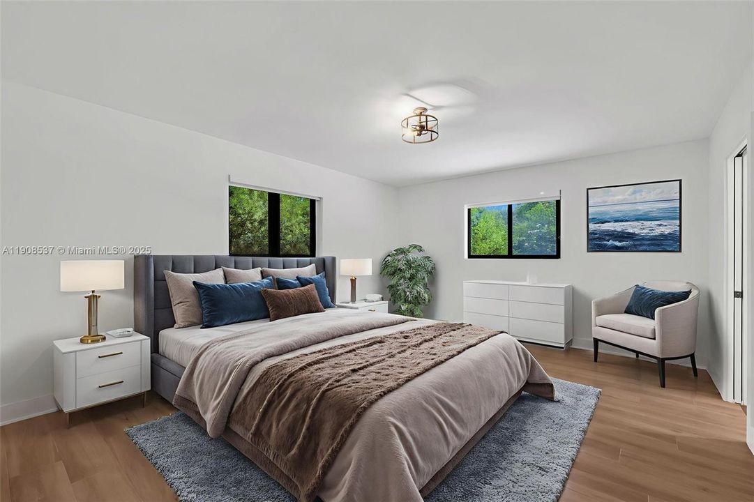 For Sale: $2,000,000 (3 beds, 3 baths, 1974 Square Feet)