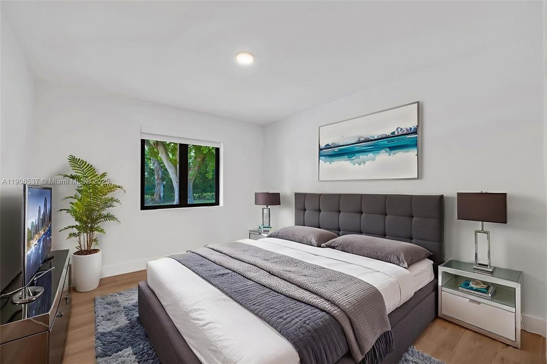 For Sale: $2,000,000 (3 beds, 3 baths, 1974 Square Feet)