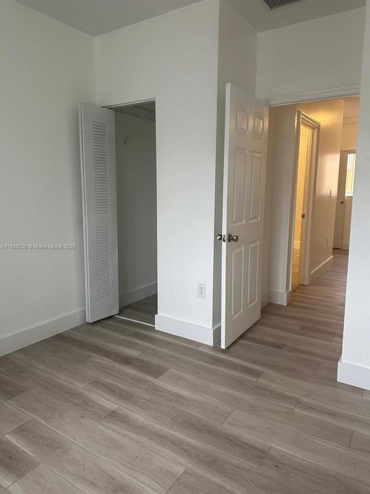 Activo con contrato: $1,850 (1 camas, 1 baños, 627 Pies cuadrados)