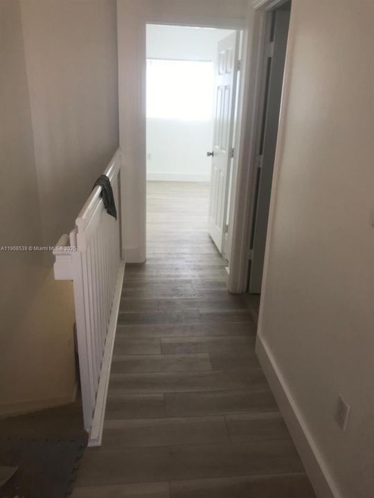 Activo con contrato: $1,850 (1 camas, 1 baños, 627 Pies cuadrados)