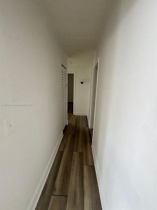 Active With Contract: $2,250 (3 beds, 2 baths, 0 Square Feet)