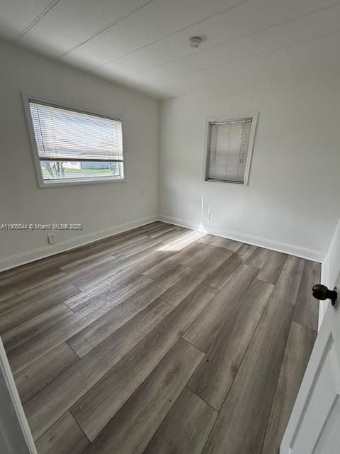 Active With Contract: $2,250 (3 beds, 2 baths, 0 Square Feet)