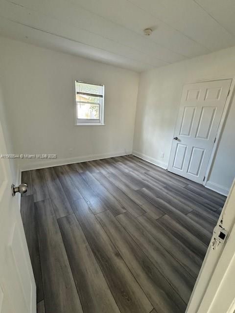 Active With Contract: $2,250 (3 beds, 2 baths, 0 Square Feet)