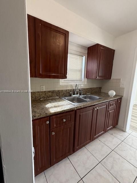 Active With Contract: $2,250 (3 beds, 2 baths, 0 Square Feet)