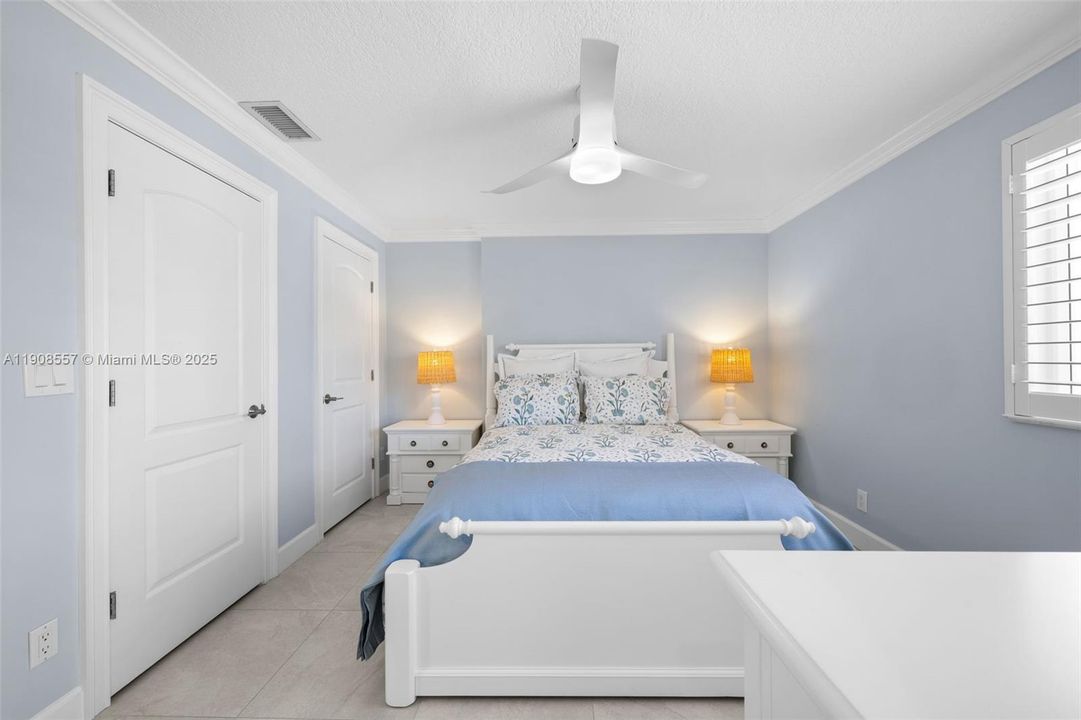 待售: $799,000 (3 贝兹, 2 浴室, 1508 平方英尺)