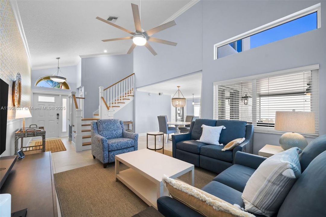 待售: $799,000 (3 贝兹, 2 浴室, 1508 平方英尺)