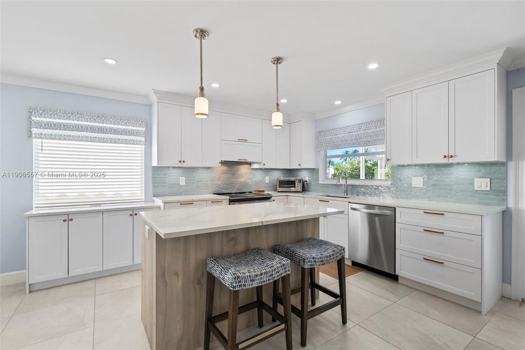 待售: $799,000 (3 贝兹, 2 浴室, 1508 平方英尺)