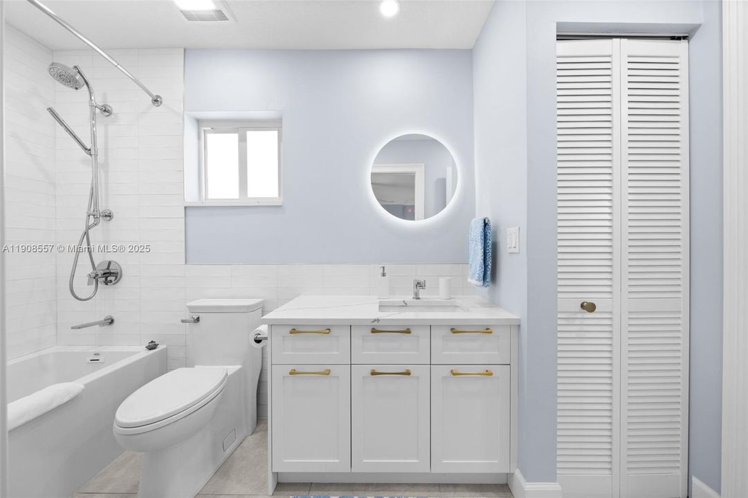 待售: $799,000 (3 贝兹, 2 浴室, 1508 平方英尺)