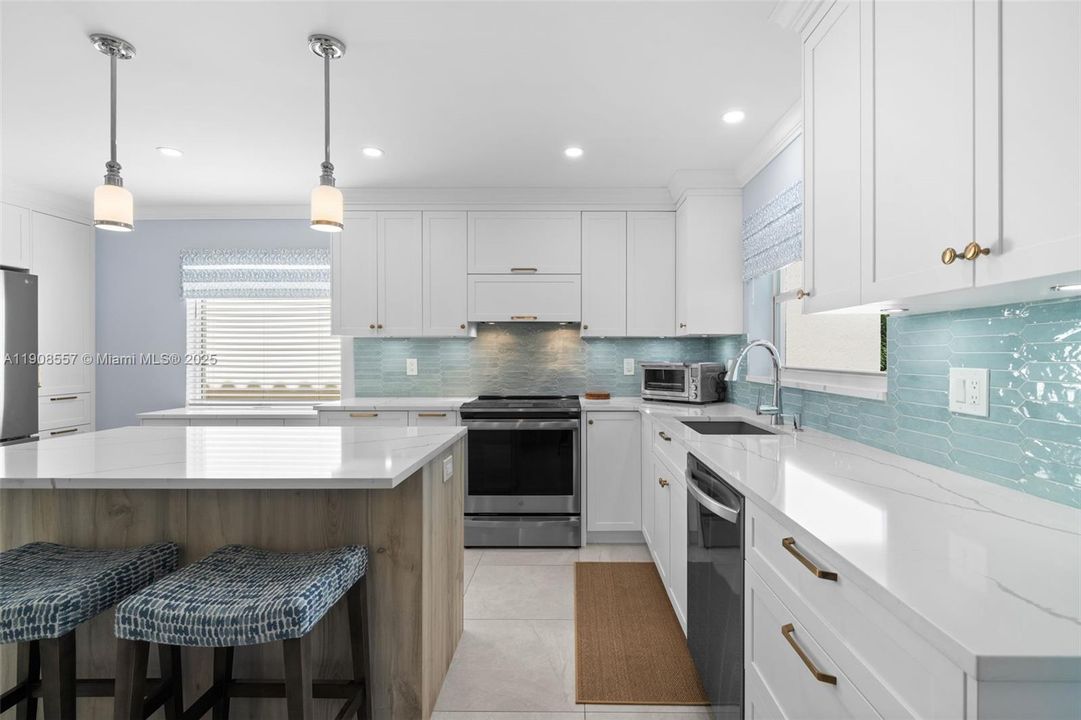 待售: $799,000 (3 贝兹, 2 浴室, 1508 平方英尺)