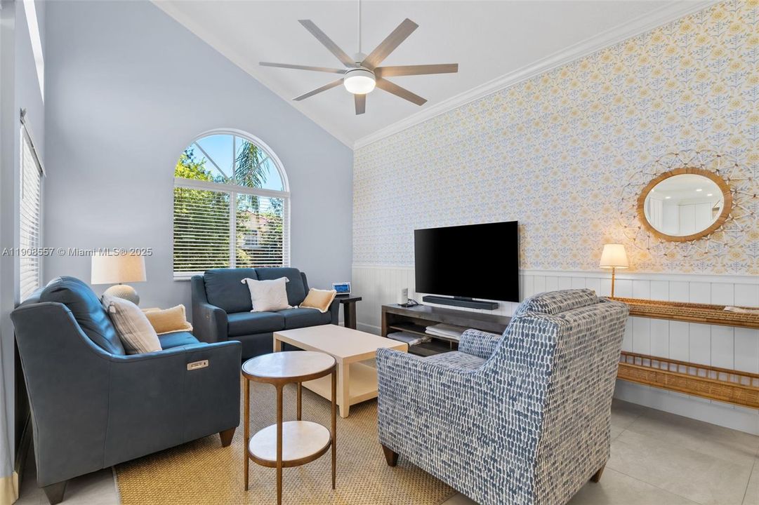 待售: $799,000 (3 贝兹, 2 浴室, 1508 平方英尺)