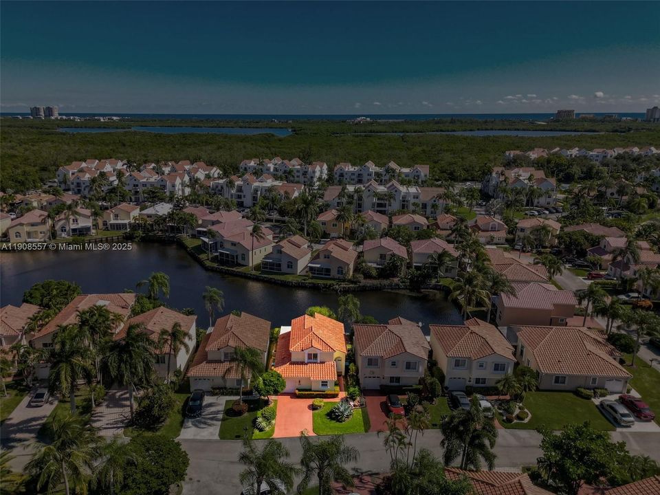 待售: $799,000 (3 贝兹, 2 浴室, 1508 平方英尺)