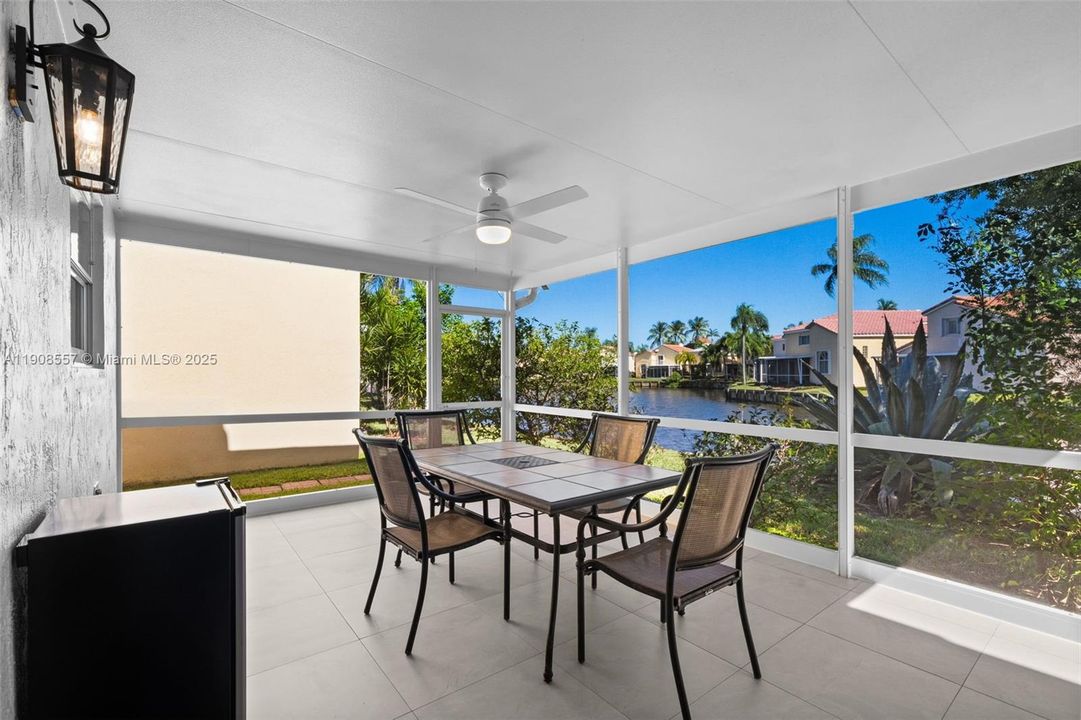 待售: $799,000 (3 贝兹, 2 浴室, 1508 平方英尺)