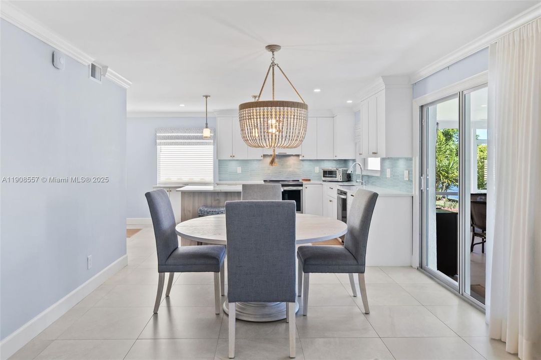 待售: $799,000 (3 贝兹, 2 浴室, 1508 平方英尺)