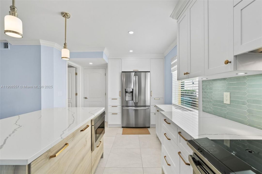 待售: $799,000 (3 贝兹, 2 浴室, 1508 平方英尺)