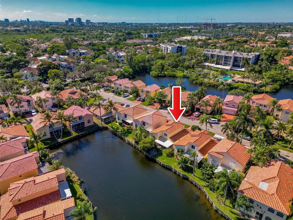 待售: $799,000 (3 贝兹, 2 浴室, 1508 平方英尺)