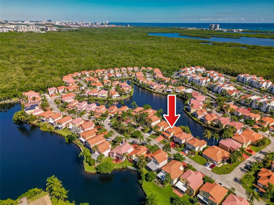 待售: $799,000 (3 贝兹, 2 浴室, 1508 平方英尺)