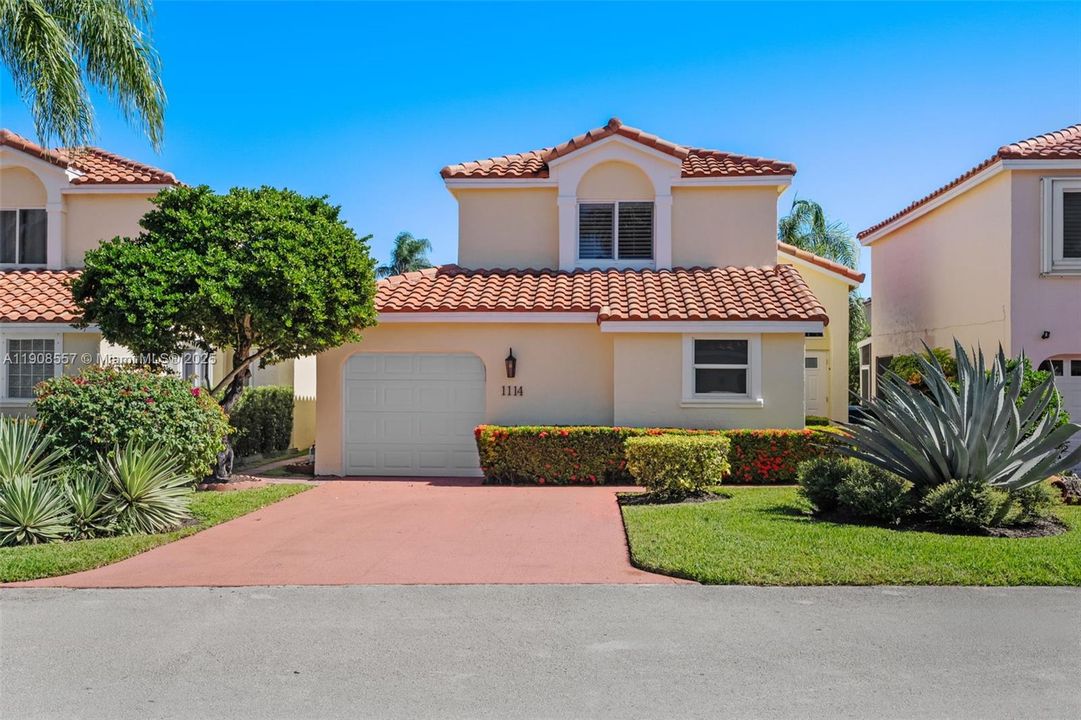 待售: $799,000 (3 贝兹, 2 浴室, 1508 平方英尺)