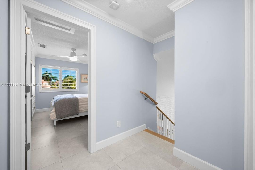 待售: $799,000 (3 贝兹, 2 浴室, 1508 平方英尺)