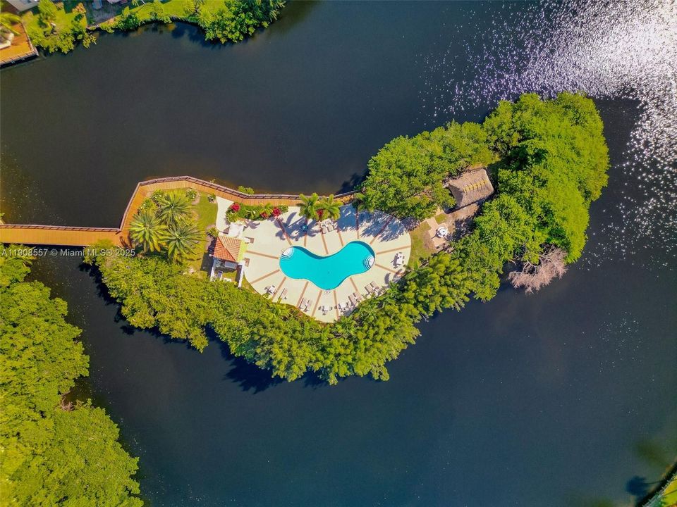 待售: $799,000 (3 贝兹, 2 浴室, 1508 平方英尺)